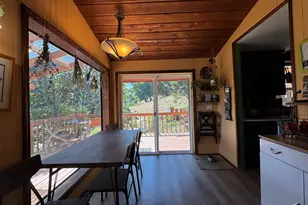 24113 Gellatly Way, Philomath, OR 97370 - Photo 13