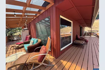 24113 Gellatly Wy, Philomath, OR 97370 - Photo 3