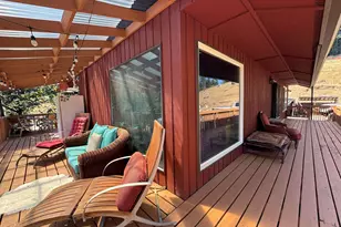 24113 Gellatly Way, Philomath, OR 97370 - Photo 3