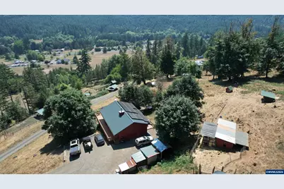 24113 Gellatly Wy, Philomath, OR 97370 - Photo 31