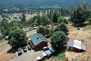 24113 Gellatly Way, Philomath, OR 97370 - Photo 31