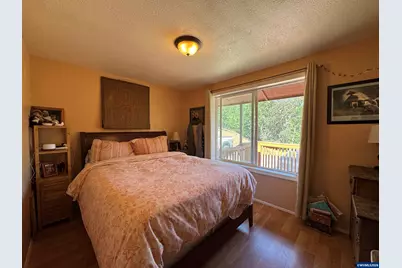 24113 Gellatly Wy, Philomath, OR 97370 - Photo 19