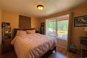 24113 Gellatly Way, Philomath, OR 97370 - Photo 19