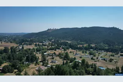 24113 Gellatly Wy, Philomath, OR 97370 - Photo 33