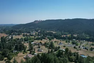 24113 Gellatly Way, Philomath, OR 97370 - Photo 33