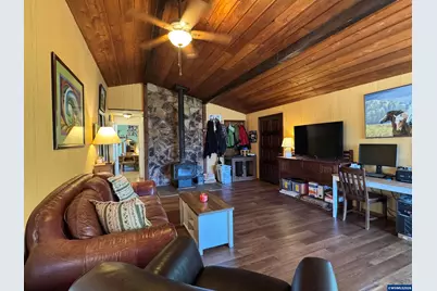24113 Gellatly Wy, Philomath, OR 97370 - Photo 11