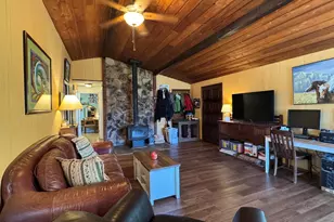 24113 Gellatly Way, Philomath, OR 97370 - Photo 11