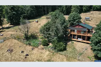 24113 Gellatly Wy, Philomath, OR 97370 - Photo 1