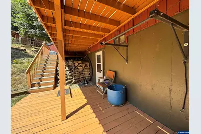 24113 Gellatly Wy, Philomath, OR 97370 - Photo 25