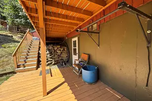 24113 Gellatly Way, Philomath, OR 97370 - Photo 25
