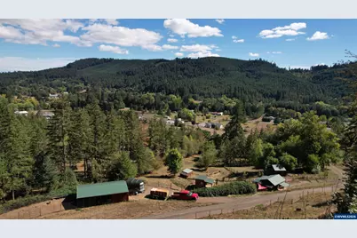 24113 Gellatly Wy, Philomath, OR 97370 - Photo 37