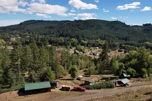 24113 Gellatly Way, Philomath, OR 97370 - Photo 37