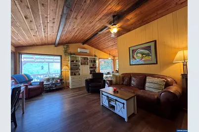 24113 Gellatly Wy, Philomath, OR 97370 - Photo 9