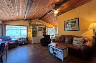 24113 Gellatly Way, Philomath, OR 97370 - Photo 9