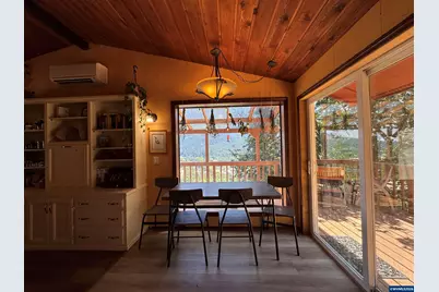24113 Gellatly Wy, Philomath, OR 97370 - Photo 15