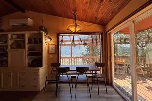 24113 Gellatly Way, Philomath, OR 97370 - Photo 15