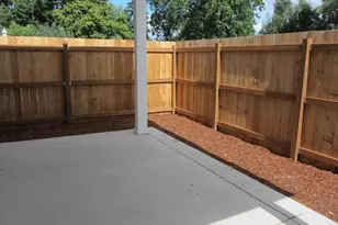 73 Park St, Lebanon, OR 97355 - Photo 19