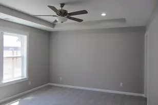 73 Park St, Lebanon, OR 97355 - Photo 15