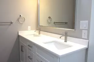 73 Park St, Lebanon, OR 97355 - Photo 17