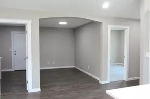 73 Park St, Lebanon, OR 97355 - Photo 9