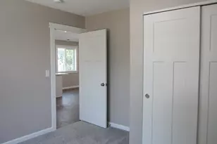 73 Park St, Lebanon, OR 97355 - Photo 13