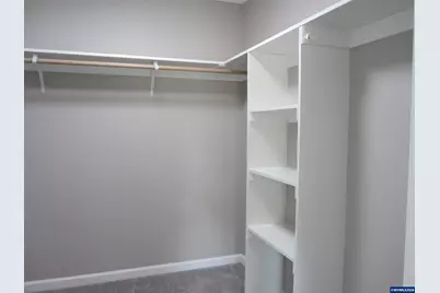 73 Park St, Lebanon, OR 97355 - Photo 15
