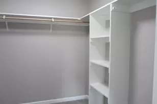 73 Park St, Lebanon, OR 97355 - Photo 15