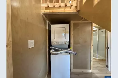 (Next To) 24111 Gellatly Wy, Philomath, OR 97370 - Photo 19