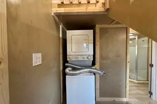 (Next To) 24111 Gellatly Way, Philomath, OR 97370 - Photo 19