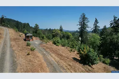 (Next To) 24111 Gellatly Wy, Philomath, OR 97370 - Photo 45