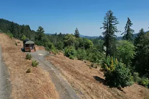 (Next To) 24111 Gellatly Way, Philomath, OR 97370 - Photo 45