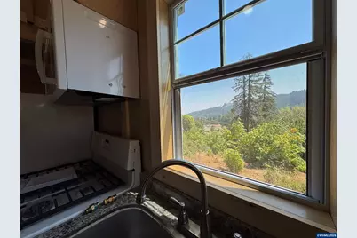 (Next To) 24111 Gellatly Wy, Philomath, OR 97370 - Photo 17