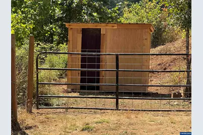(Next To) 24111 Gellatly Wy, Philomath, OR 97370 - Photo 41