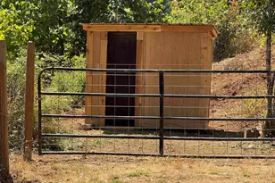 (Next To) 24111 Gellatly Way, Philomath, OR 97370 - Photo 41