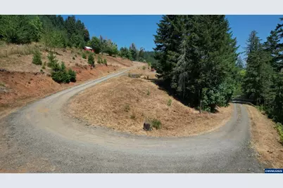 (Next To) 24111 Gellatly Wy, Philomath, OR 97370 - Photo 37