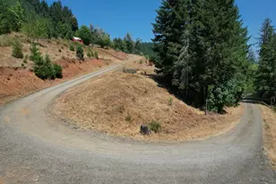 (Next To) 24111 Gellatly Way, Philomath, OR 97370 - Photo 37