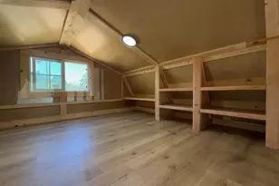 (Next To) 24111 Gellatly Way, Philomath, OR 97370 - Photo 21
