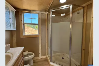(Next To) 24111 Gellatly Wy, Philomath, OR 97370 - Photo 27