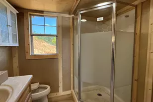 (Next To) 24111 Gellatly Way, Philomath, OR 97370 - Photo 27