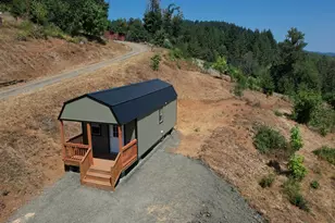 (Next To) 24111 Gellatly Way, Philomath, OR 97370 - Photo 7