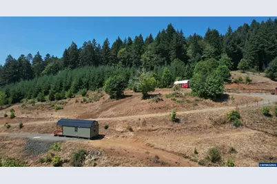 (Next To) 24111 Gellatly Wy, Philomath, OR 97370 - Photo 35