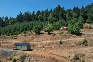 (Next To) 24111 Gellatly Way, Philomath, OR 97370 - Photo 35