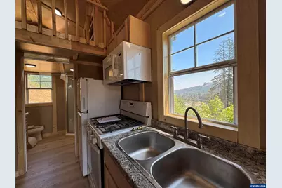 (Next To) 24111 Gellatly Wy, Philomath, OR 97370 - Photo 15