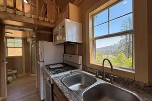(Next To) 24111 Gellatly Way, Philomath, OR 97370 - Photo 15