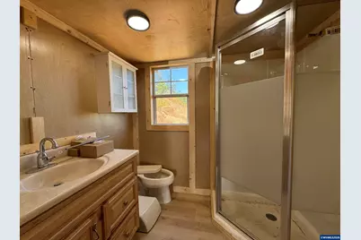 (Next To) 24111 Gellatly Wy, Philomath, OR 97370 - Photo 25