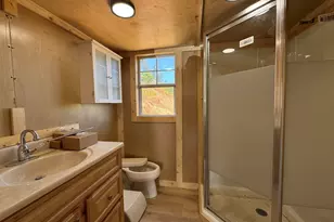 (Next To) 24111 Gellatly Way, Philomath, OR 97370 - Photo 25