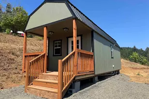 (Next To) 24111 Gellatly Way, Philomath, OR 97370 - Photo 9