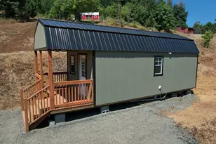 (Next To) 24111 Gellatly Way, Philomath, OR 97370 - Photo 3