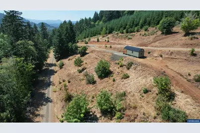 (Next To) 24111 Gellatly Wy, Philomath, OR 97370 - Photo 39