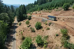 (Next To) 24111 Gellatly Way, Philomath, OR 97370 - Photo 39